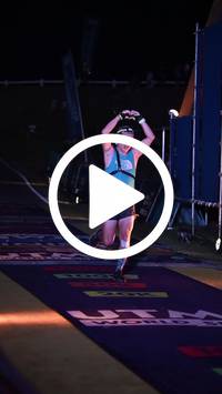 BIB:  <button type="button" onclick="openModal(27230541)" class="btn btn-primary btn-sm float-right" data-toggle="modal" data-target=".modal-high-quality">
                <i class="fa fa-download"></i> Download
                </button>